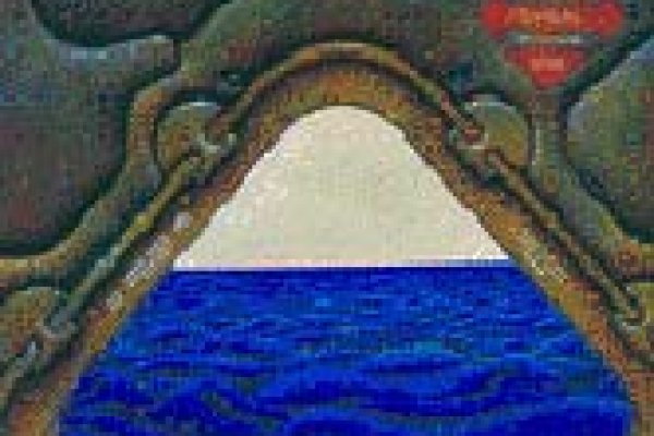 Кракен ссылка kra