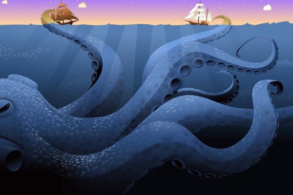 Kraken зеркало даркнет