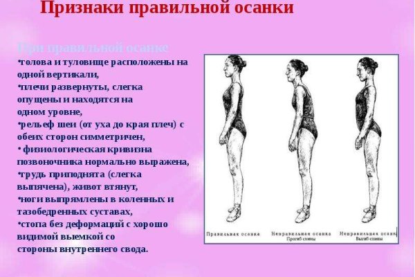 Кракен короткая ссылка
