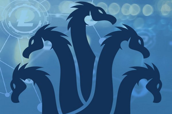 Ссылка на kraken торговая площадка