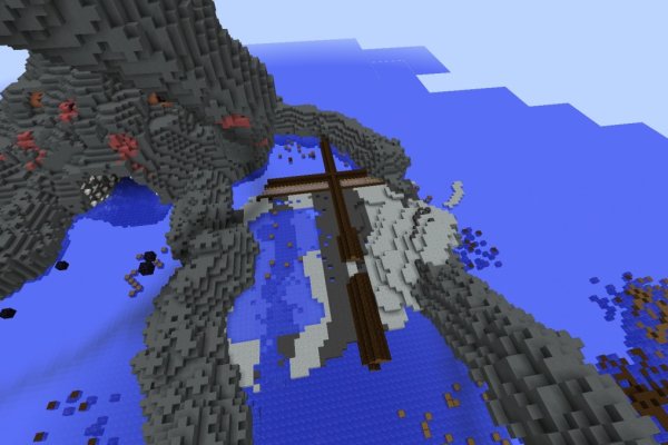 Kraken 19at