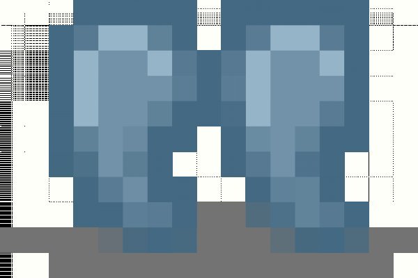 Kraken 19at