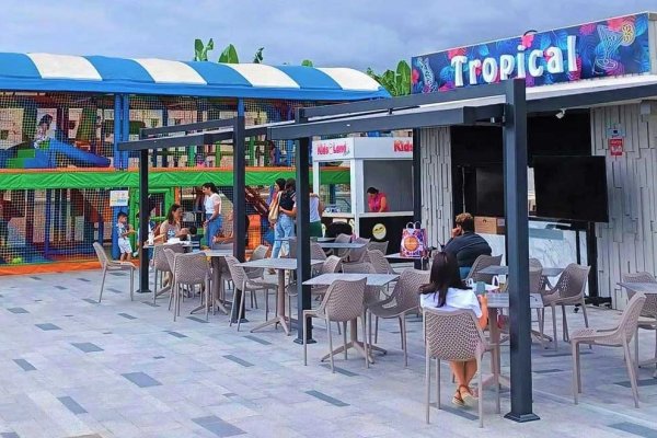 Кракен ссылка зеркало
