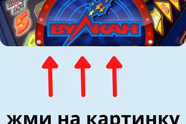 2krn cc официальный