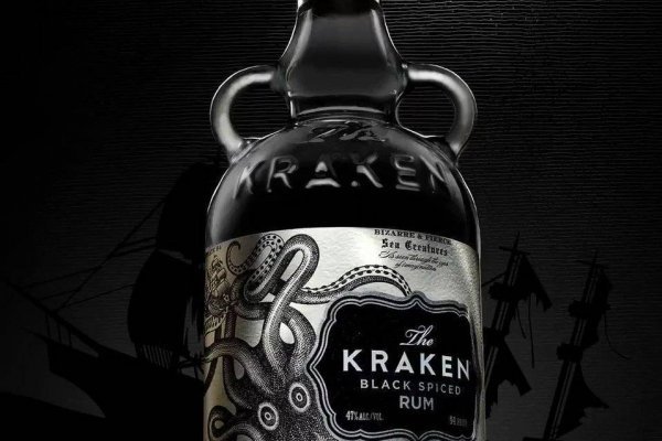 Kraken как зайти