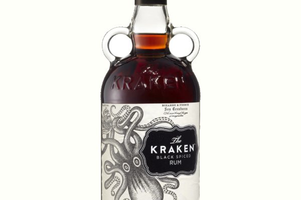 Кракен 15at