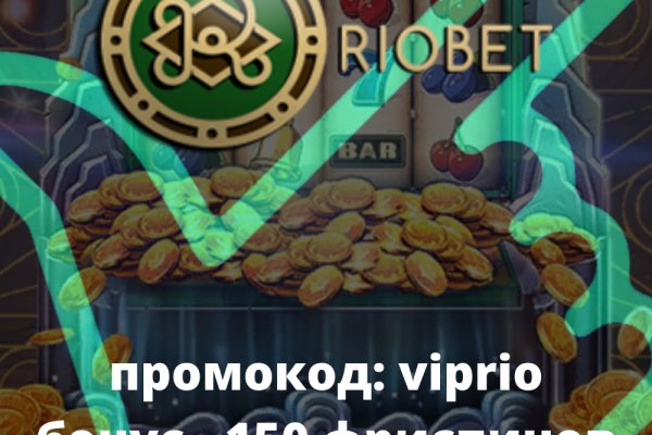 Кракен ссылка market pw