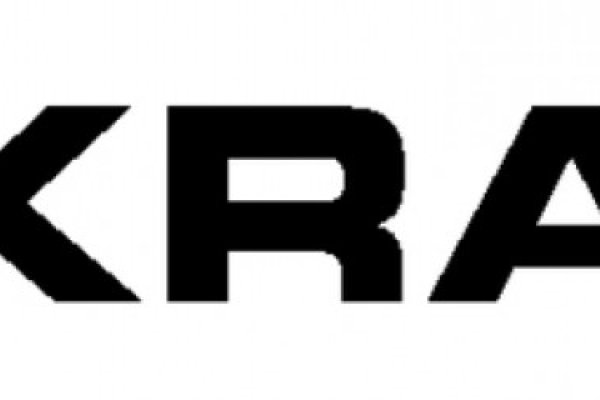 Кракен как зайти