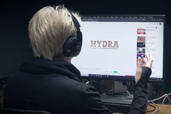 Kraken сайт магазин