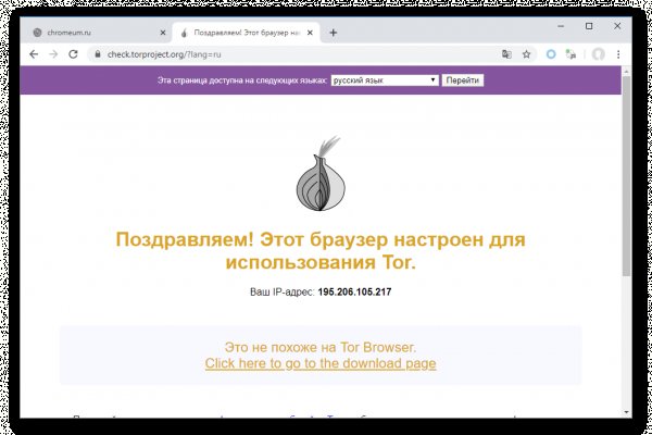 Kraken сайт зеркала