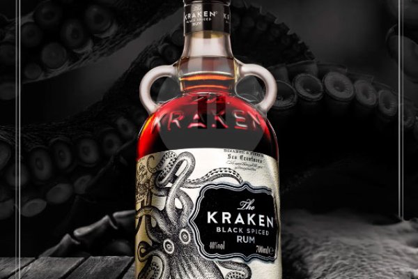 Кракен 16