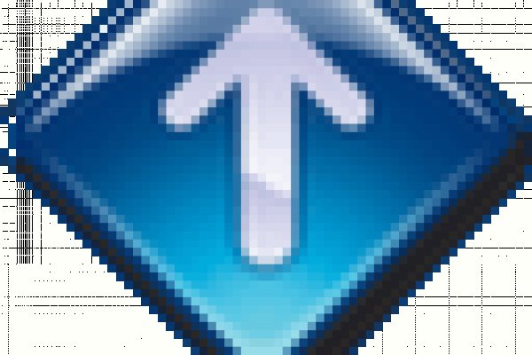 Darkmarket
