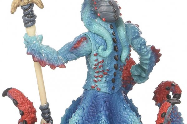 Kraken 24at