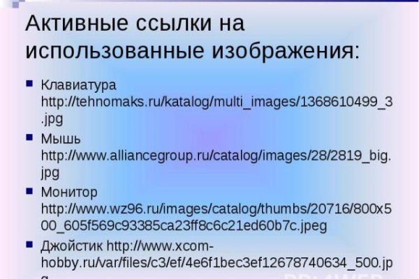 Kra34.cc