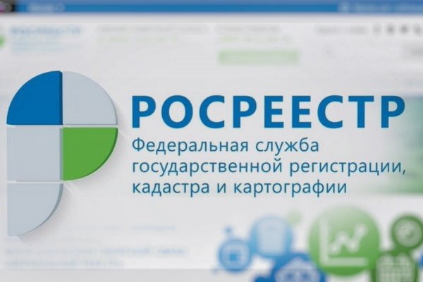 Кракен ссылка на сайт krk store com