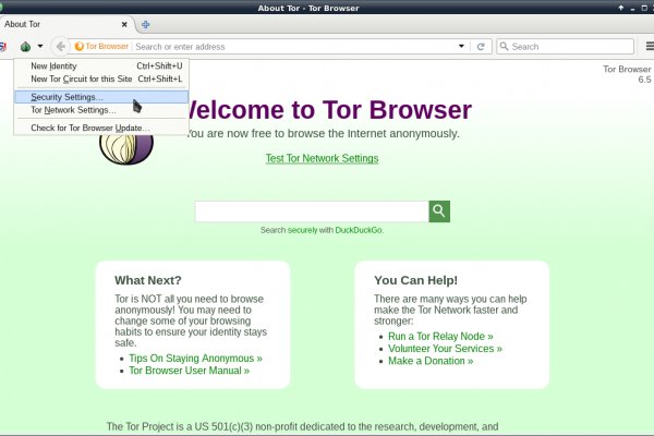 Кракен площадка торговая kr2web in