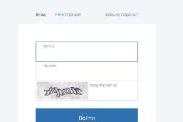 Kraken 4 ссылка kr2web in