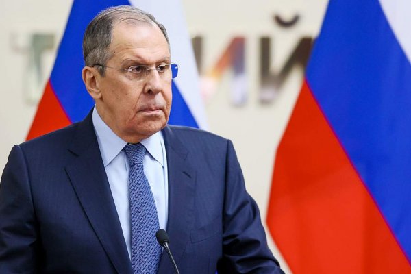 Кракен вход рабочий
