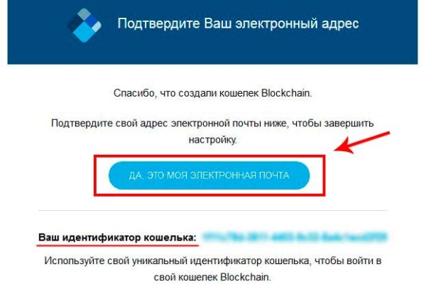 Кракен интернет площадка
