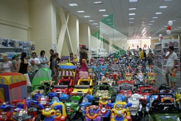 Кракен ссылка зеркало