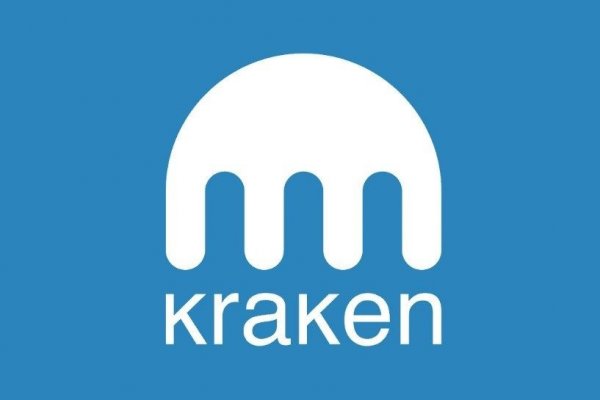 Кракен через тор браузер