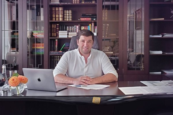 Онлайн магазин наркотиков