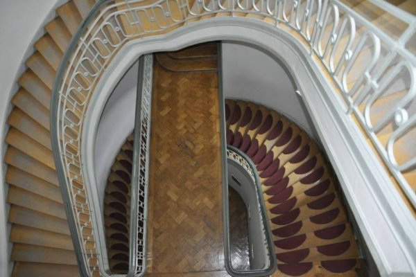 Кракен рабочая ссылка