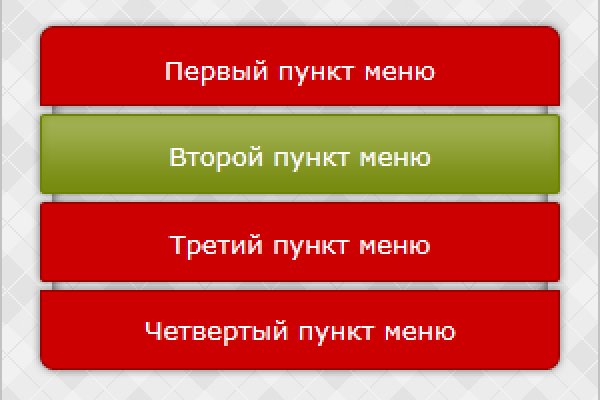 Как вывести деньги с кракена