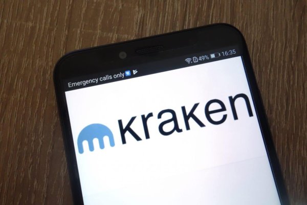 Кракен сайт зеркало рабочее