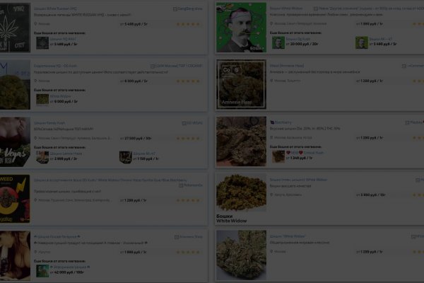 Клирнет ссылка на зеркало маркетплейс кракен