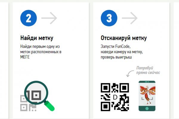 Рабочее зеркало кракен store