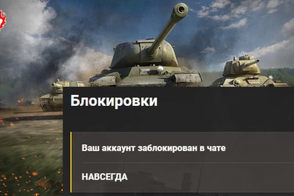 Кракен это сайт что продают