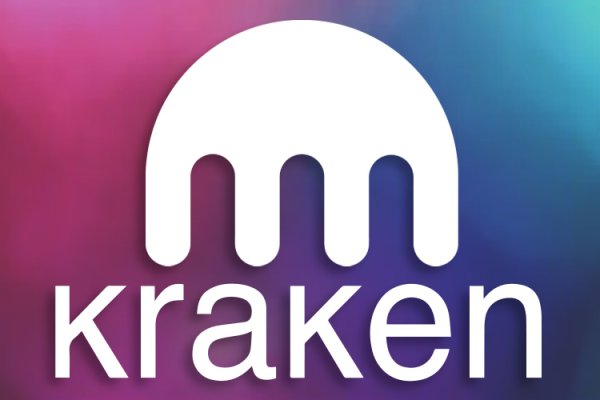 Kraken ссылка зеркало рабочее