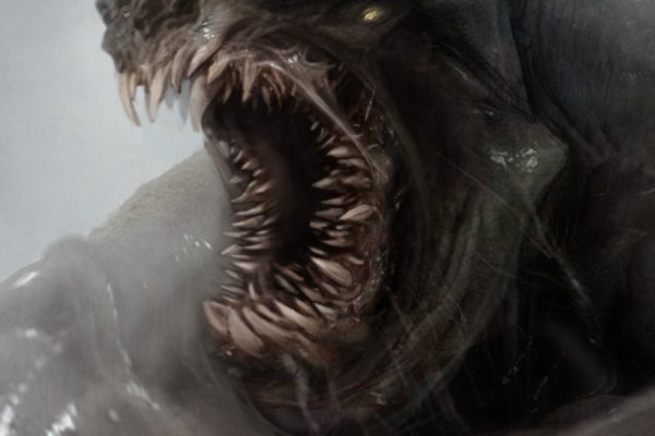 Kraken дарк магазин