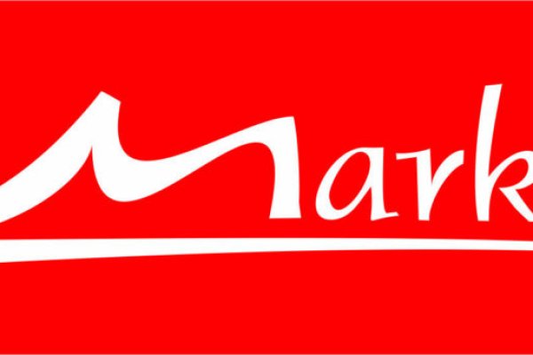 Магазины наркотиков